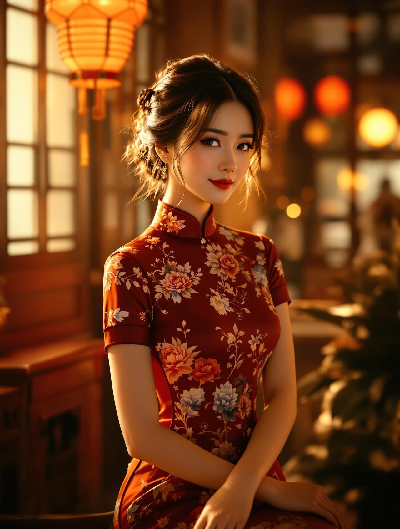 漫剧在线观看完整版 - 乱世佳人如画